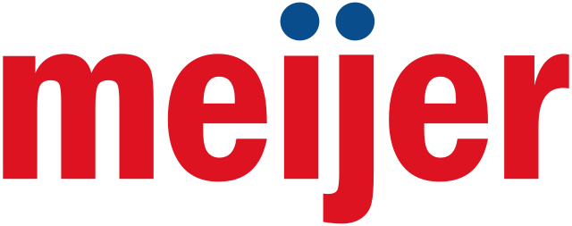 Meijer_logo2